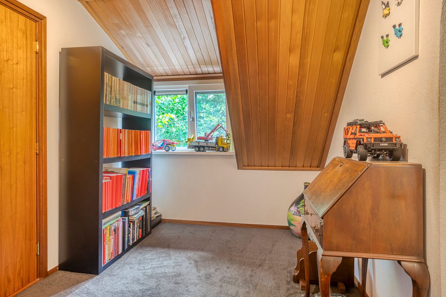 Foto 25 van Schuurkerkstraat 6