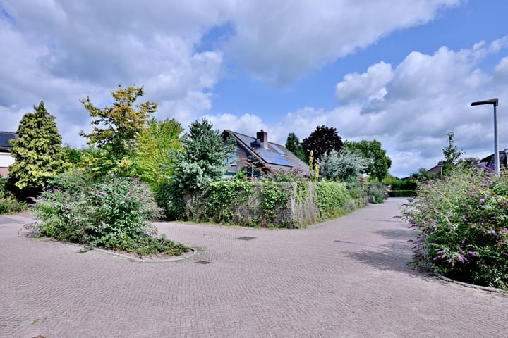 Foto 42 van Kerkegaard 9