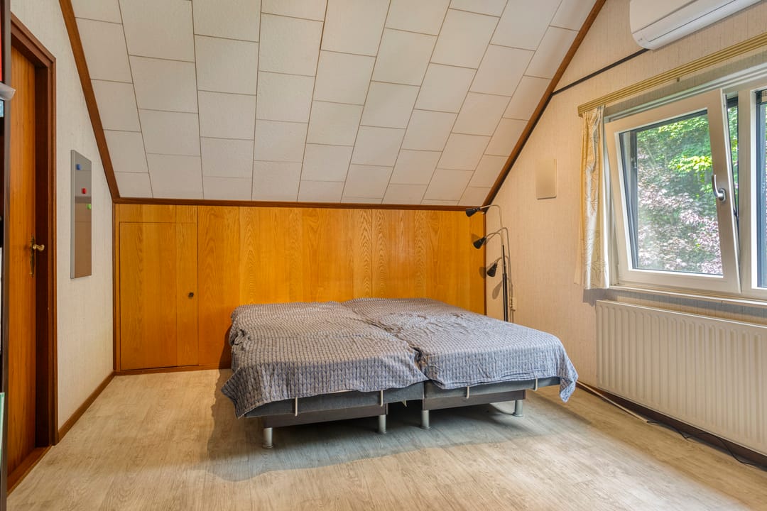 Foto 26 van Schuurkerkstraat 6