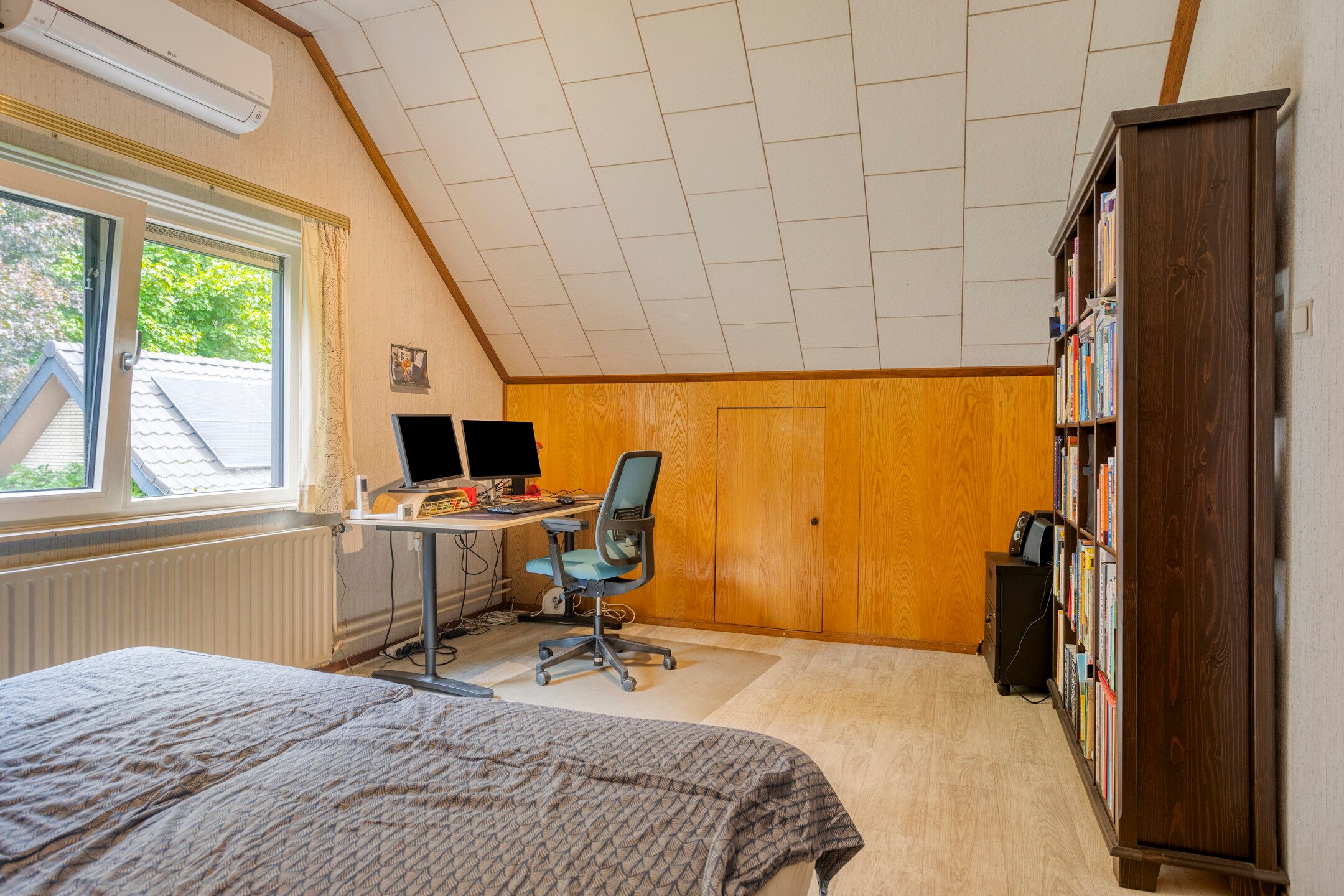 Foto 27 van Schuurkerkstraat 6