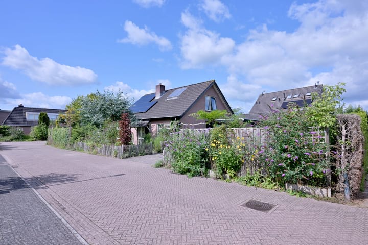 Foto 43 van Kerkegaard 9