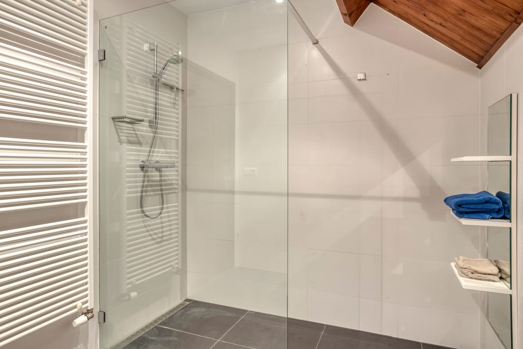 Foto 28 van Schuurkerkstraat 6