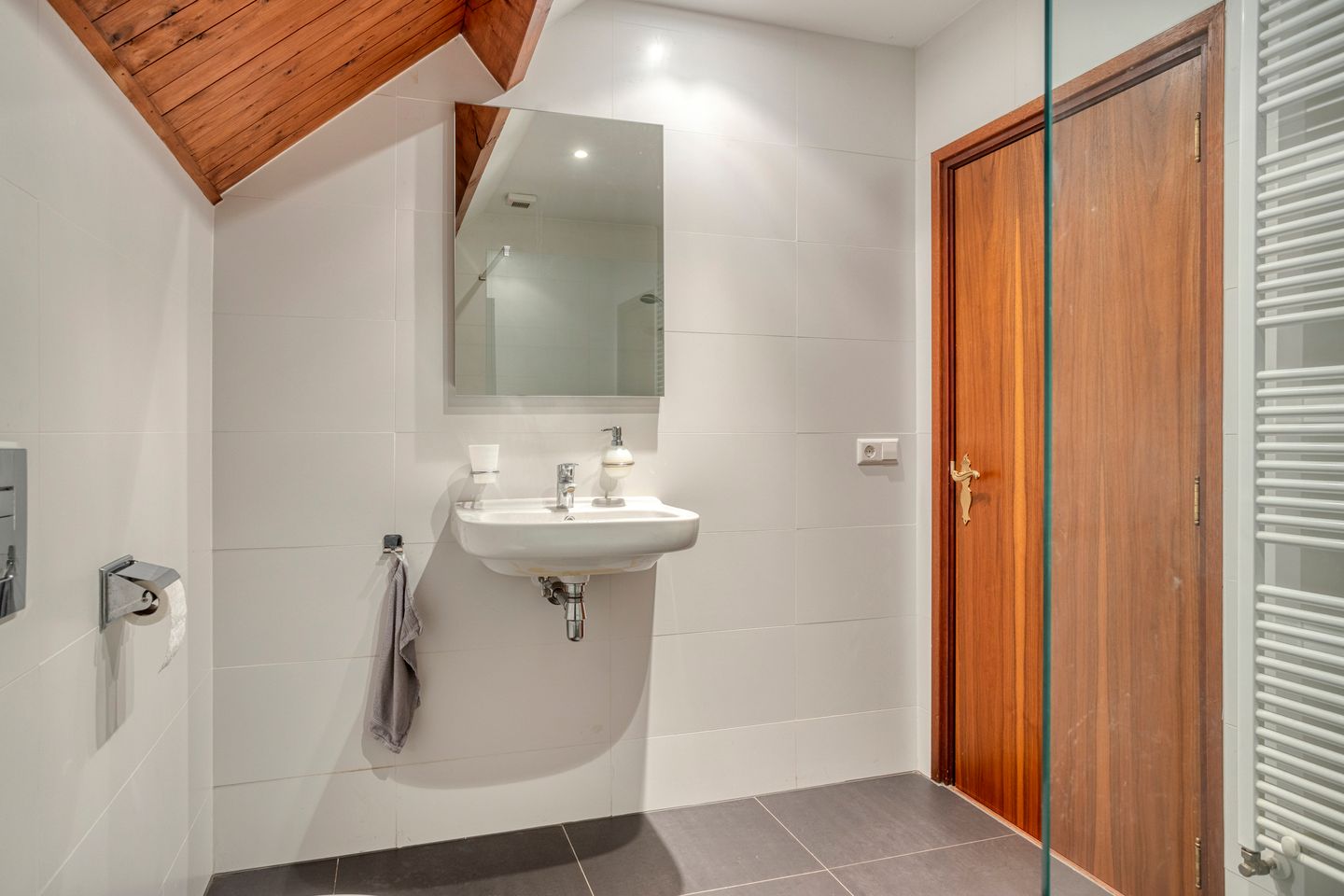 Foto 29 van Schuurkerkstraat 6