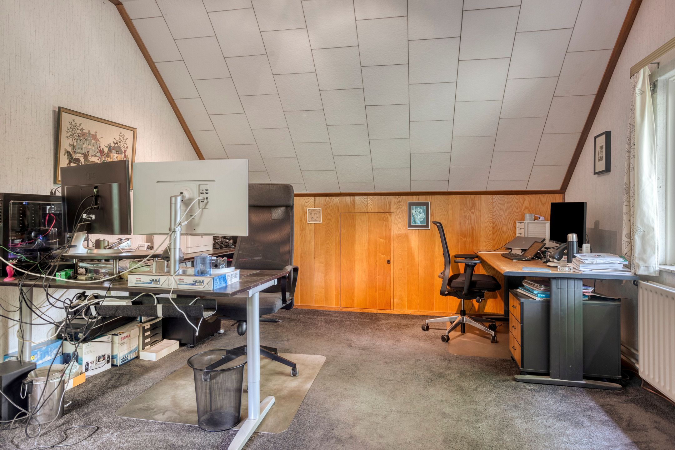 Foto 30 van Schuurkerkstraat 6