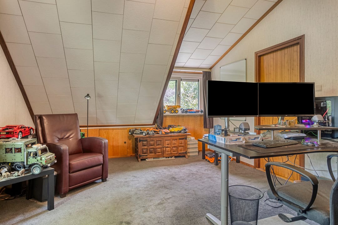 Foto 31 van Schuurkerkstraat 6