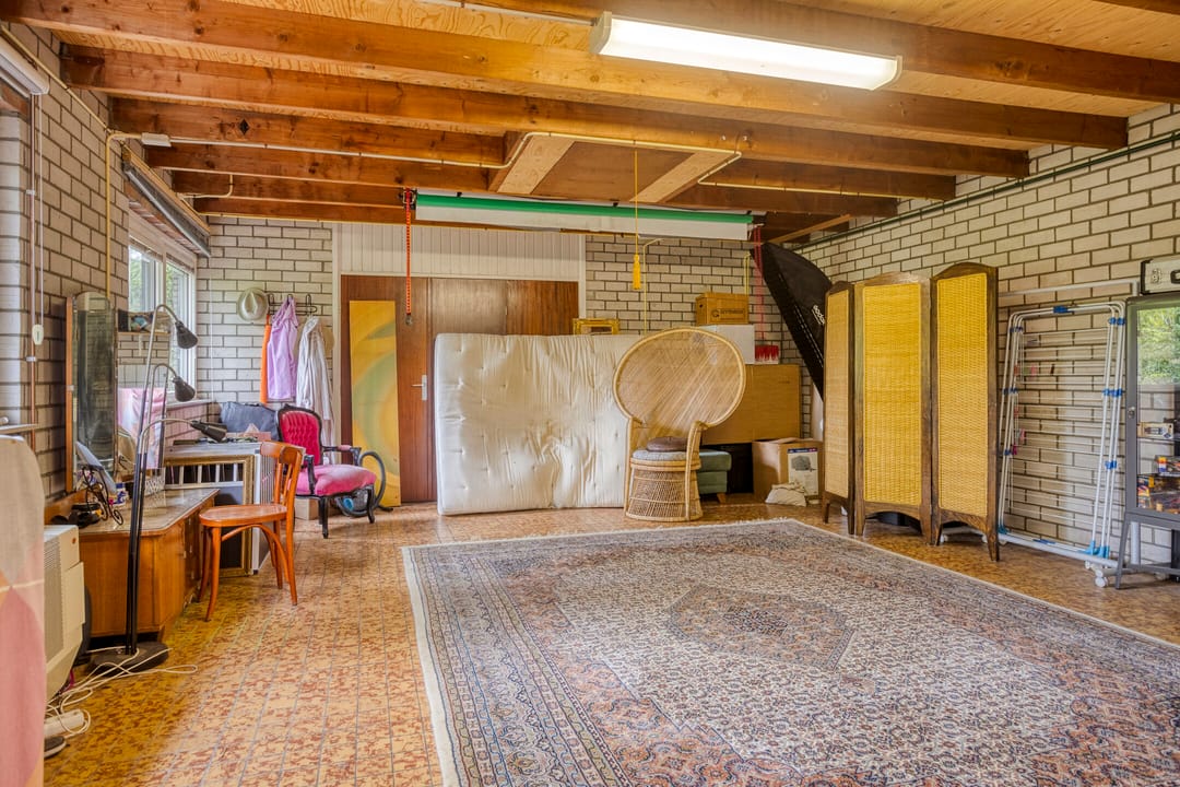 Foto 32 van Schuurkerkstraat 6