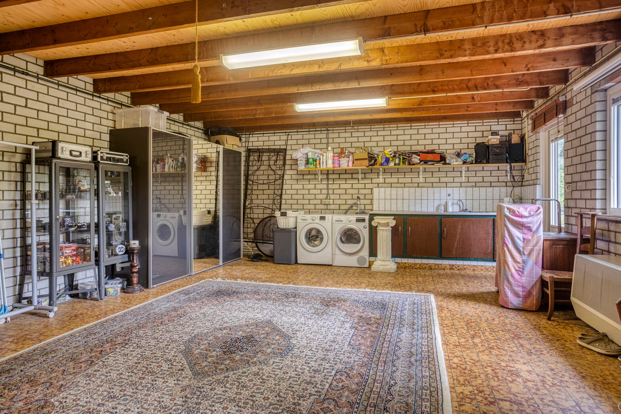 Foto 33 van Schuurkerkstraat 6