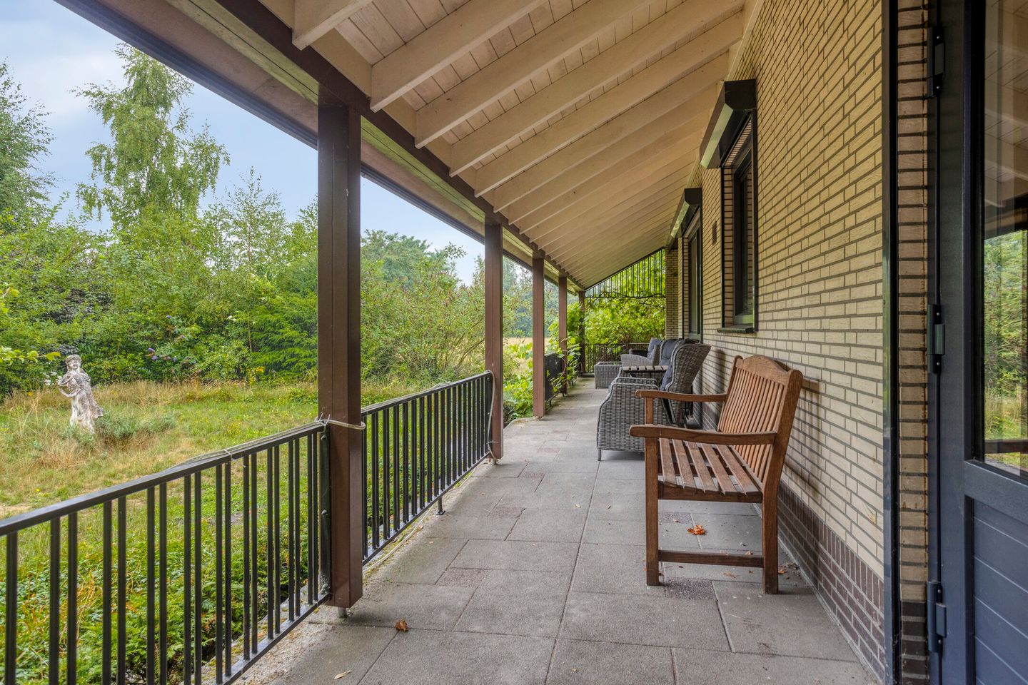 Foto 34 van Schuurkerkstraat 6