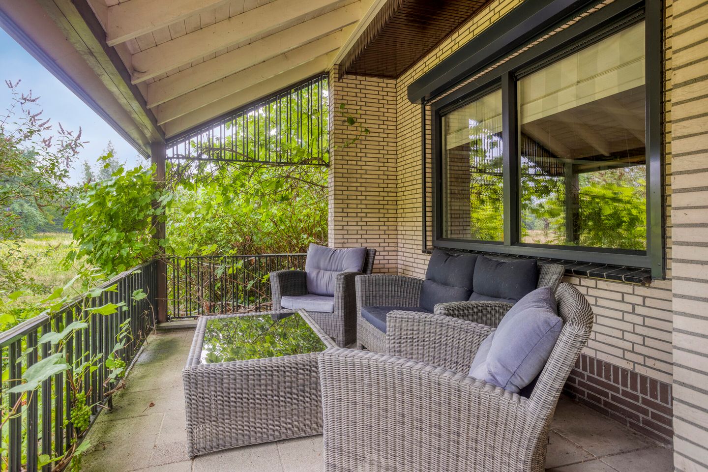 Foto 35 van Schuurkerkstraat 6