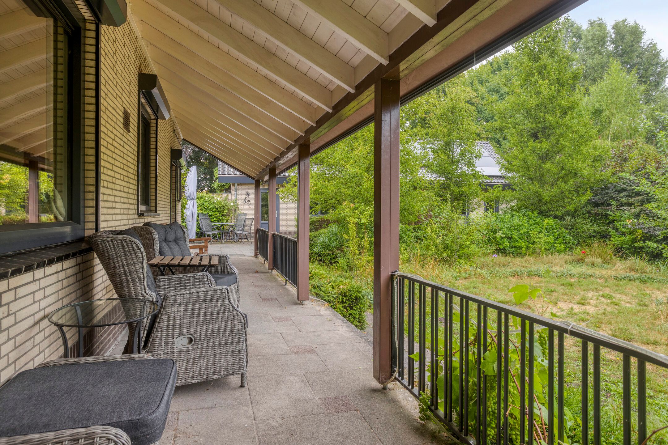 Foto 36 van Schuurkerkstraat 6