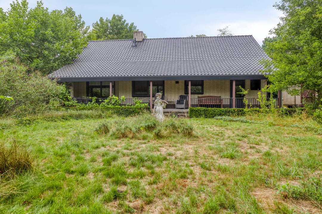 Foto 38 van Schuurkerkstraat 6