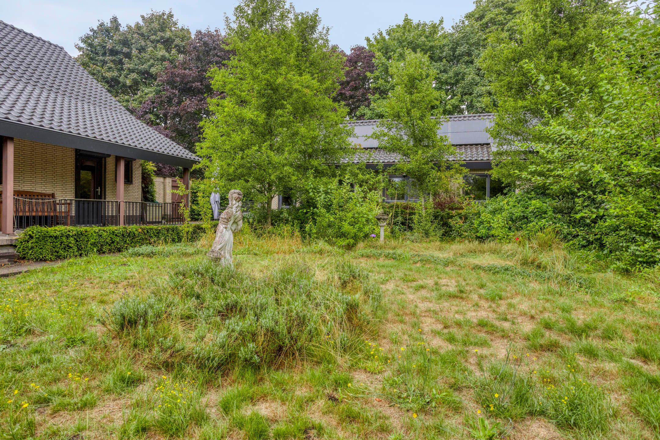 Foto 39 van Schuurkerkstraat 6