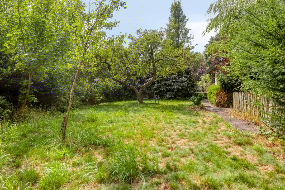 Foto 43 van Schuurkerkstraat 6