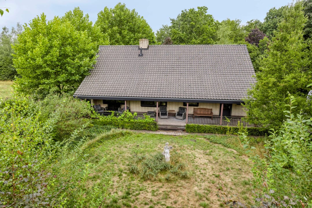 Foto 47 van Schuurkerkstraat 6