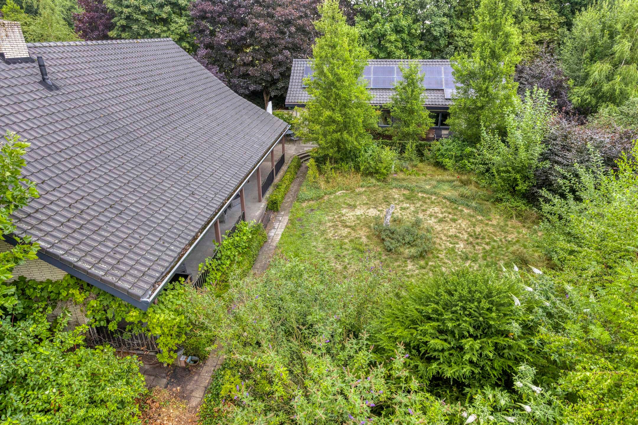 Foto 48 van Schuurkerkstraat 6