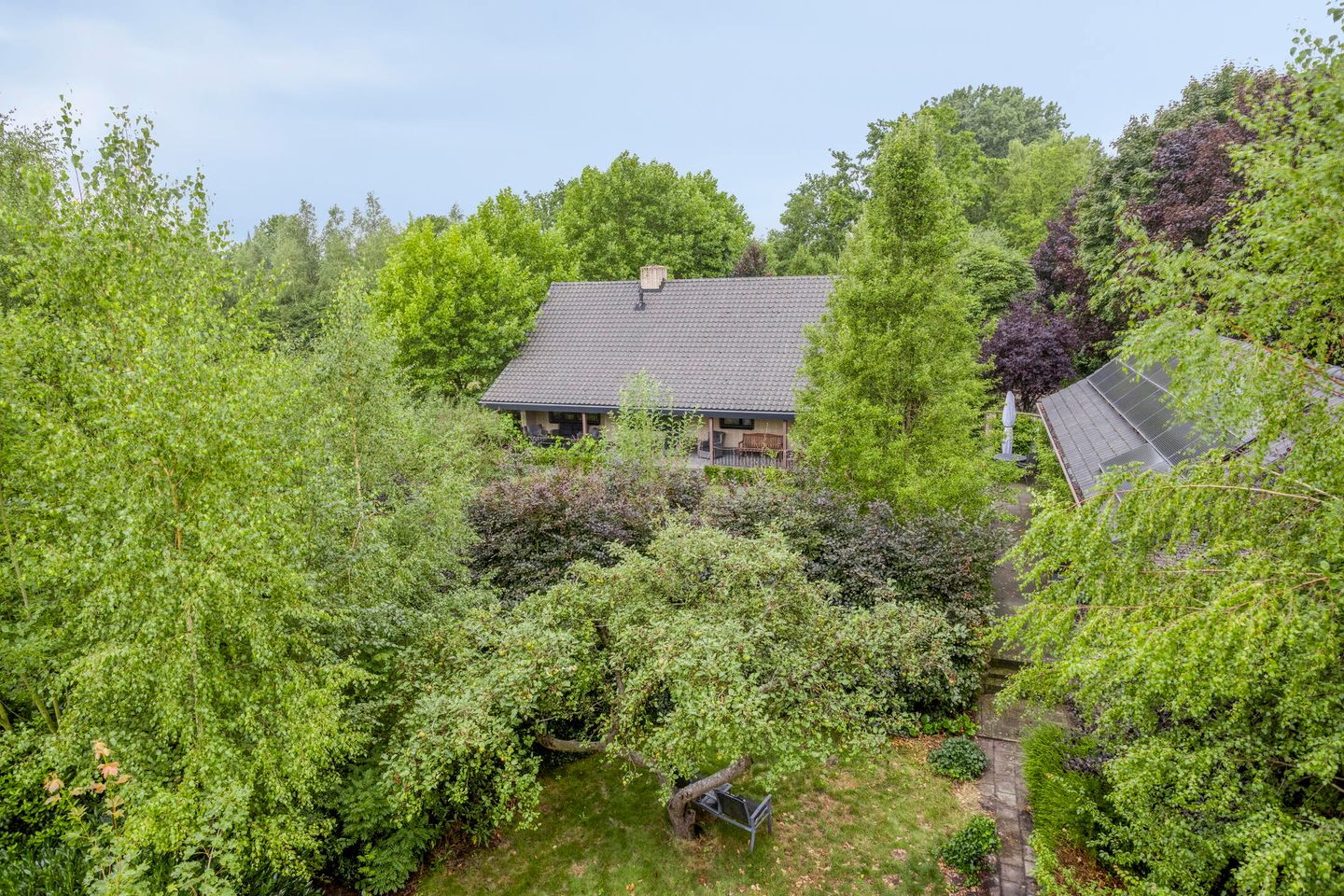 Foto 49 van Schuurkerkstraat 6