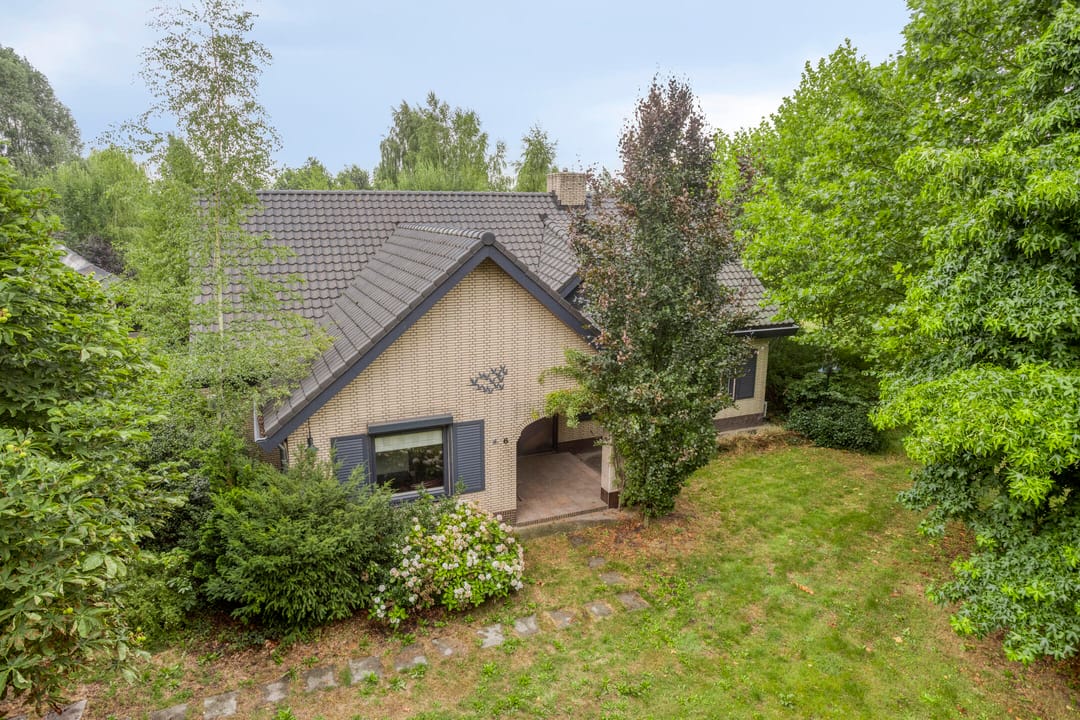 Foto 52 van Schuurkerkstraat 6