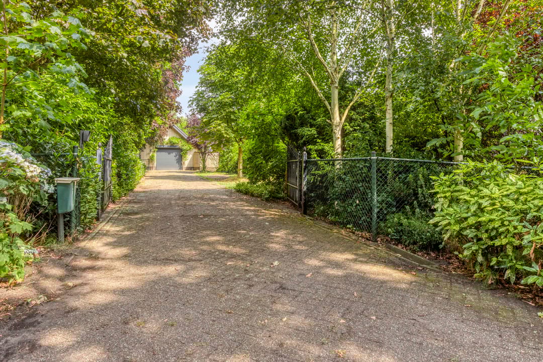 Foto 53 van Schuurkerkstraat 6