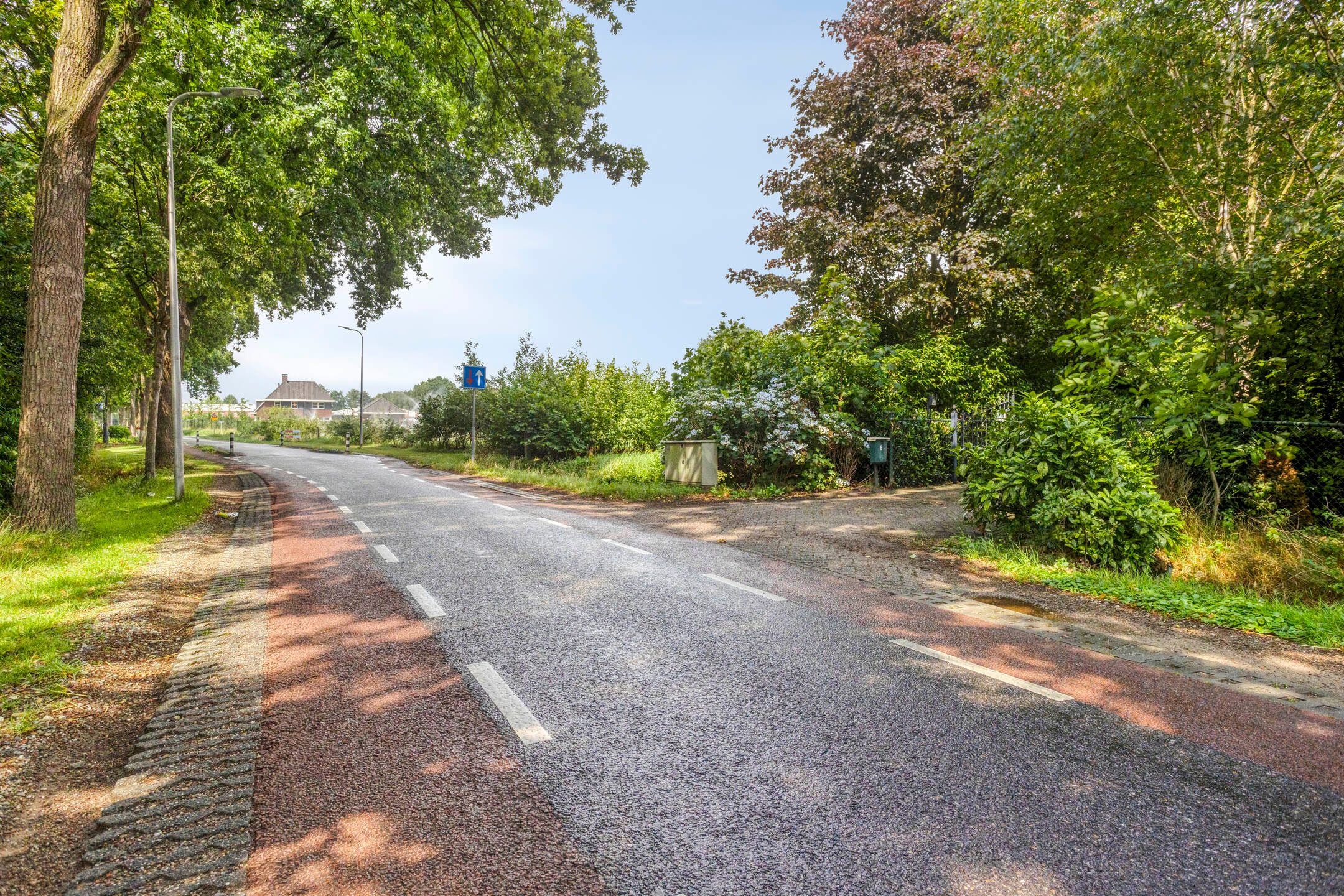 Foto 54 van Schuurkerkstraat 6