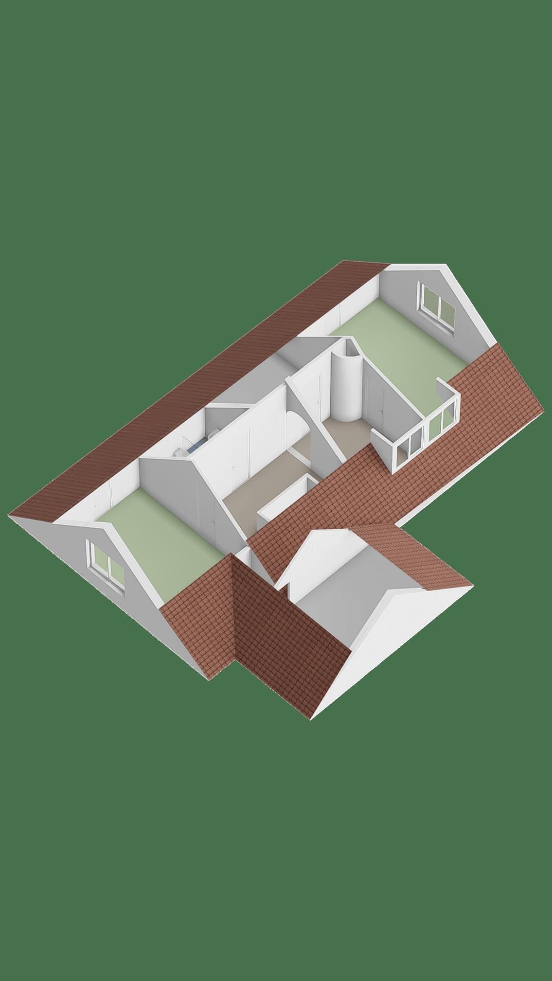 Foto 58 van Schuurkerkstraat 6