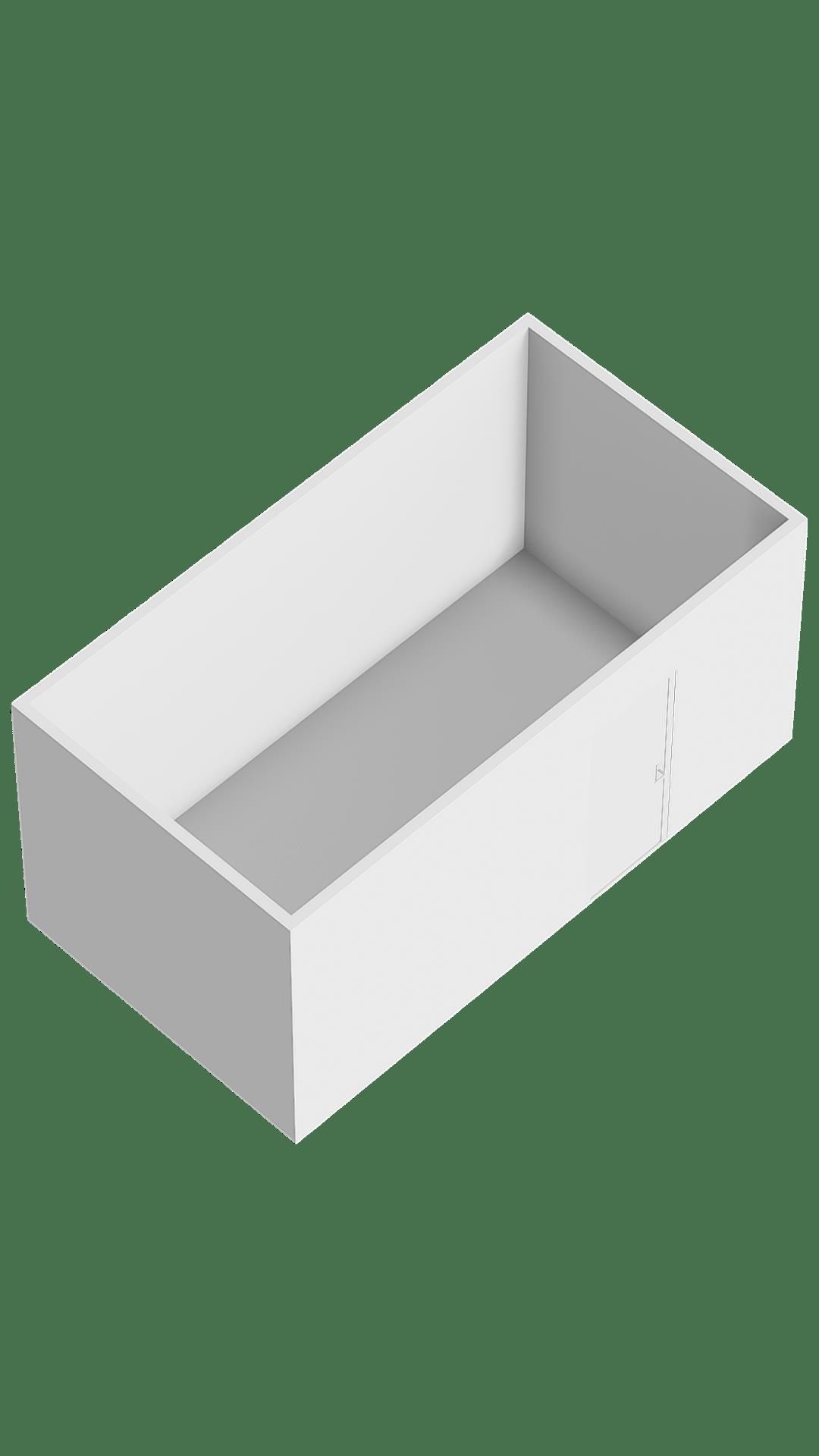 Foto 60 van Schuurkerkstraat 6