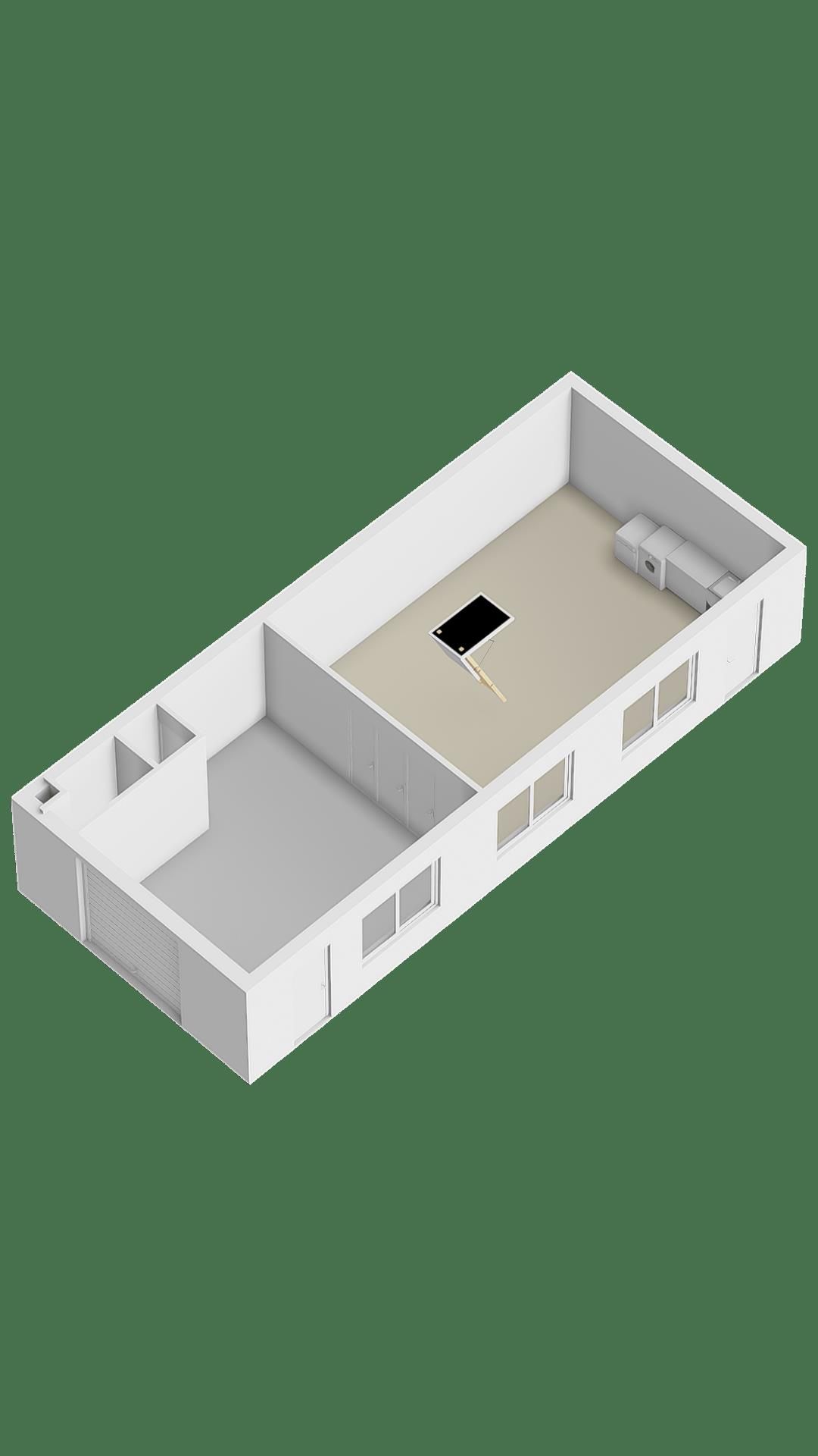 Foto 62 van Schuurkerkstraat 6