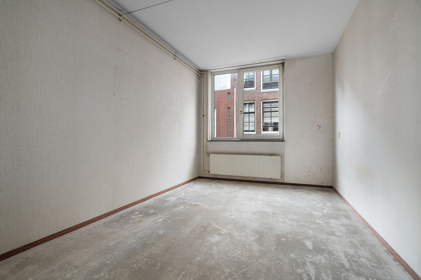 Foto 4 van Tweede Egelantiersdwarsstraat 67