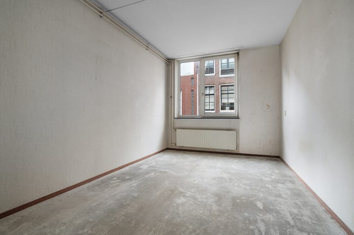 Foto 4 van Tweede Egelantiersdwarsstraat 67