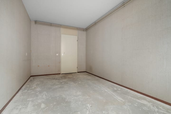 Foto 9 van Tweede Egelantiersdwarsstraat 67