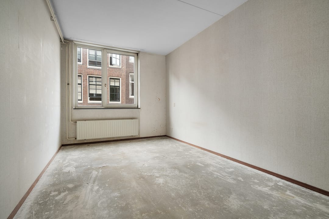 Foto 8 van Tweede Egelantiersdwarsstraat 67