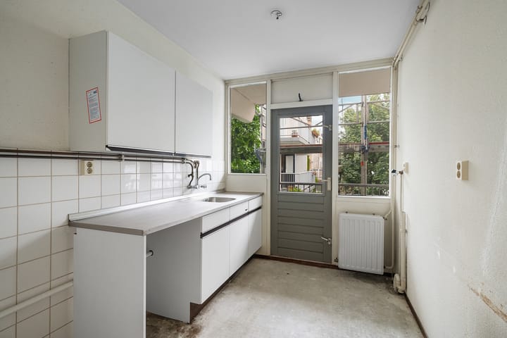 Foto 10 van Tweede Egelantiersdwarsstraat 67