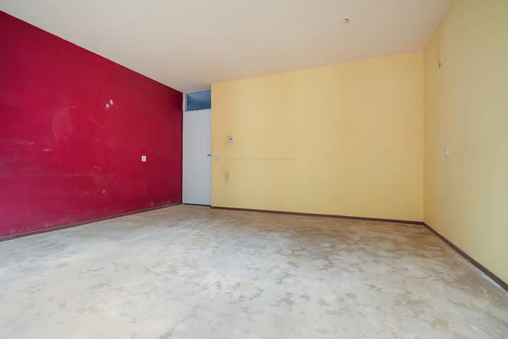 Foto 11 van Tweede Egelantiersdwarsstraat 67