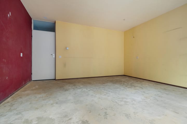 Foto 12 van Tweede Egelantiersdwarsstraat 67