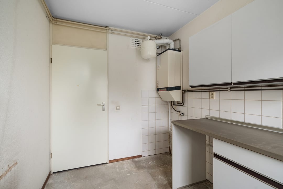 Foto 13 van Tweede Egelantiersdwarsstraat 67