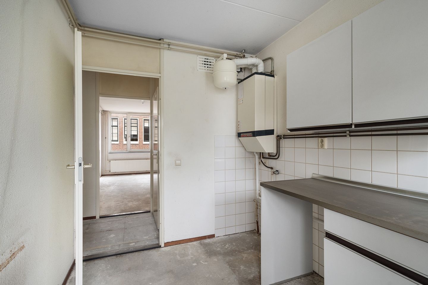 Foto 14 van Tweede Egelantiersdwarsstraat 67