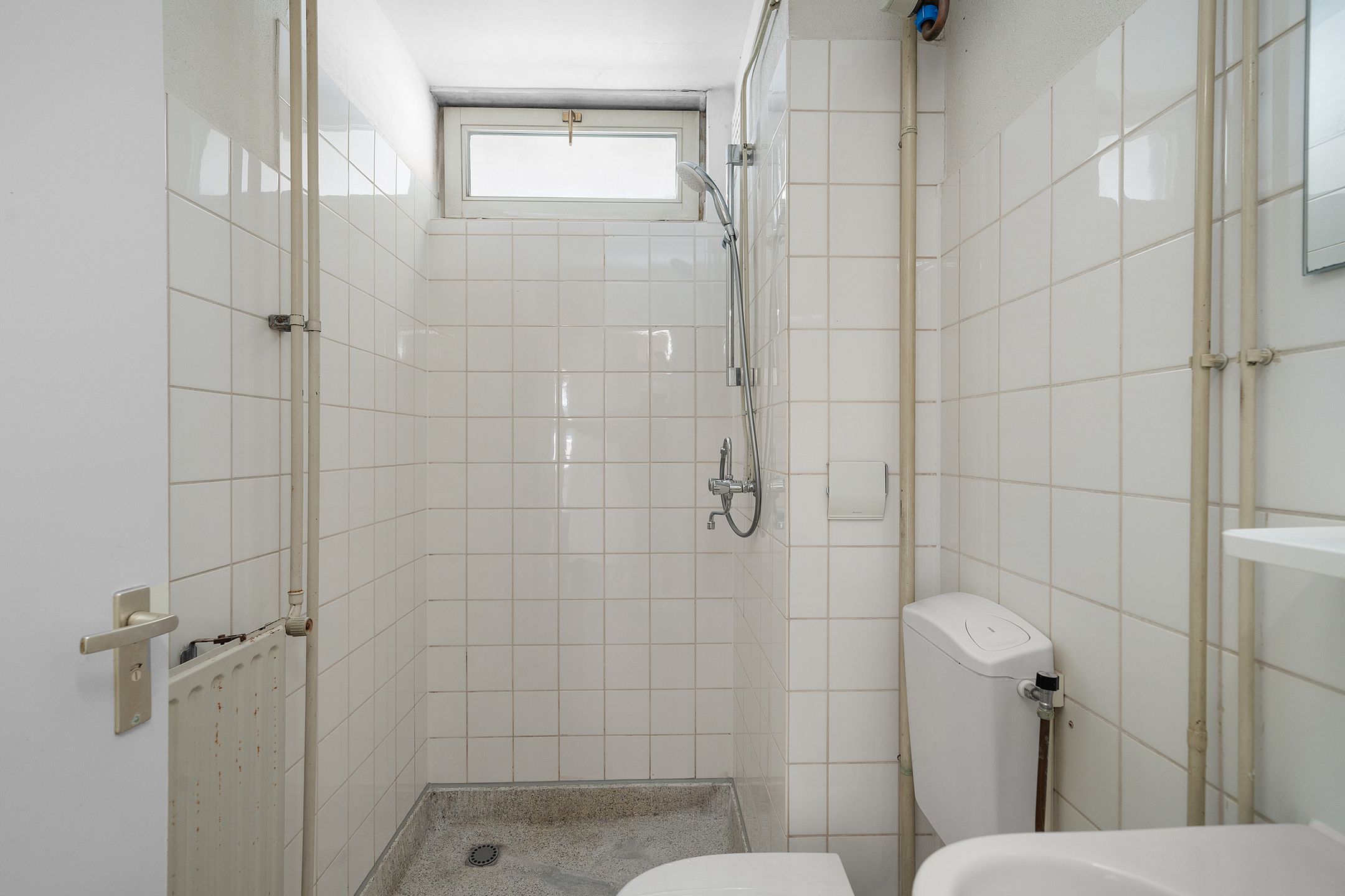 Foto 15 van Tweede Egelantiersdwarsstraat 67