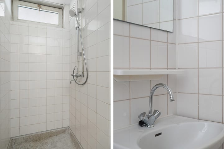 Foto 16 van Tweede Egelantiersdwarsstraat 67