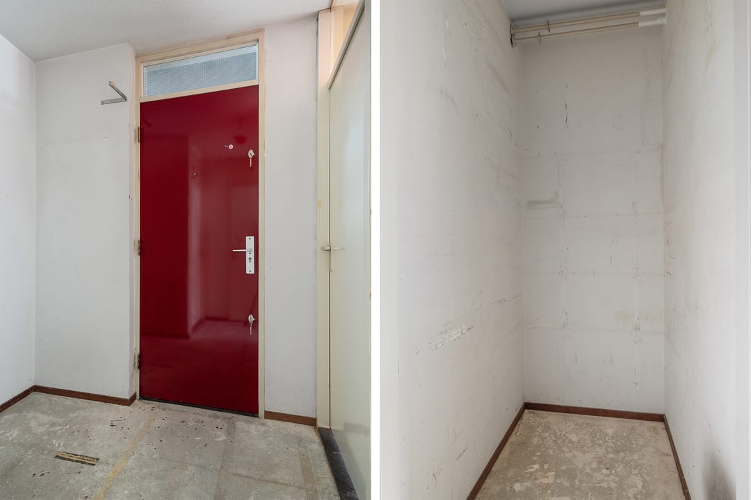 Foto 17 van Tweede Egelantiersdwarsstraat 67