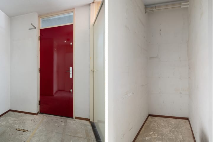 Foto 17 van Tweede Egelantiersdwarsstraat 67