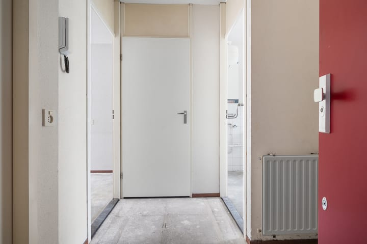 Foto 18 van Tweede Egelantiersdwarsstraat 67