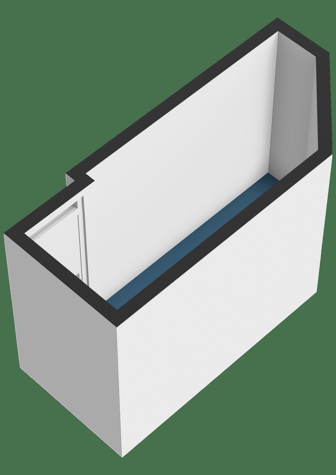 Foto 26 van Tweede Egelantiersdwarsstraat 67