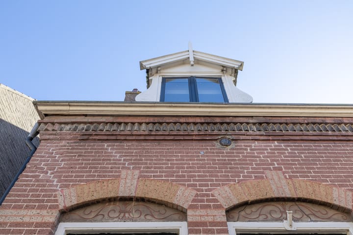 Foto 3 van St. Vitusstraat 55