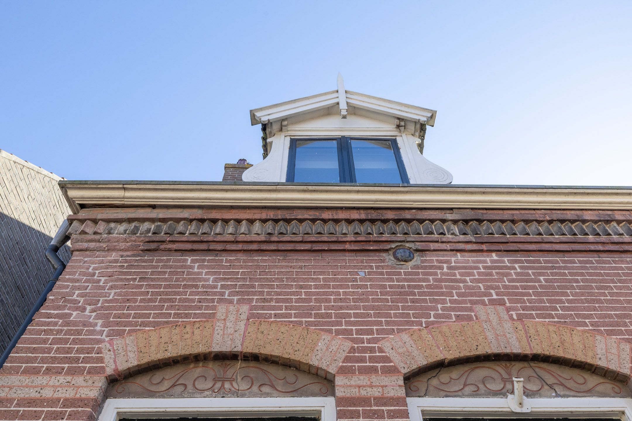 's-Gravenstraat 156 Clinge - Aanzicht 5