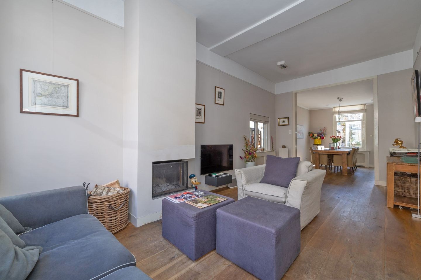 Foto 5 van St. Vitusstraat 55