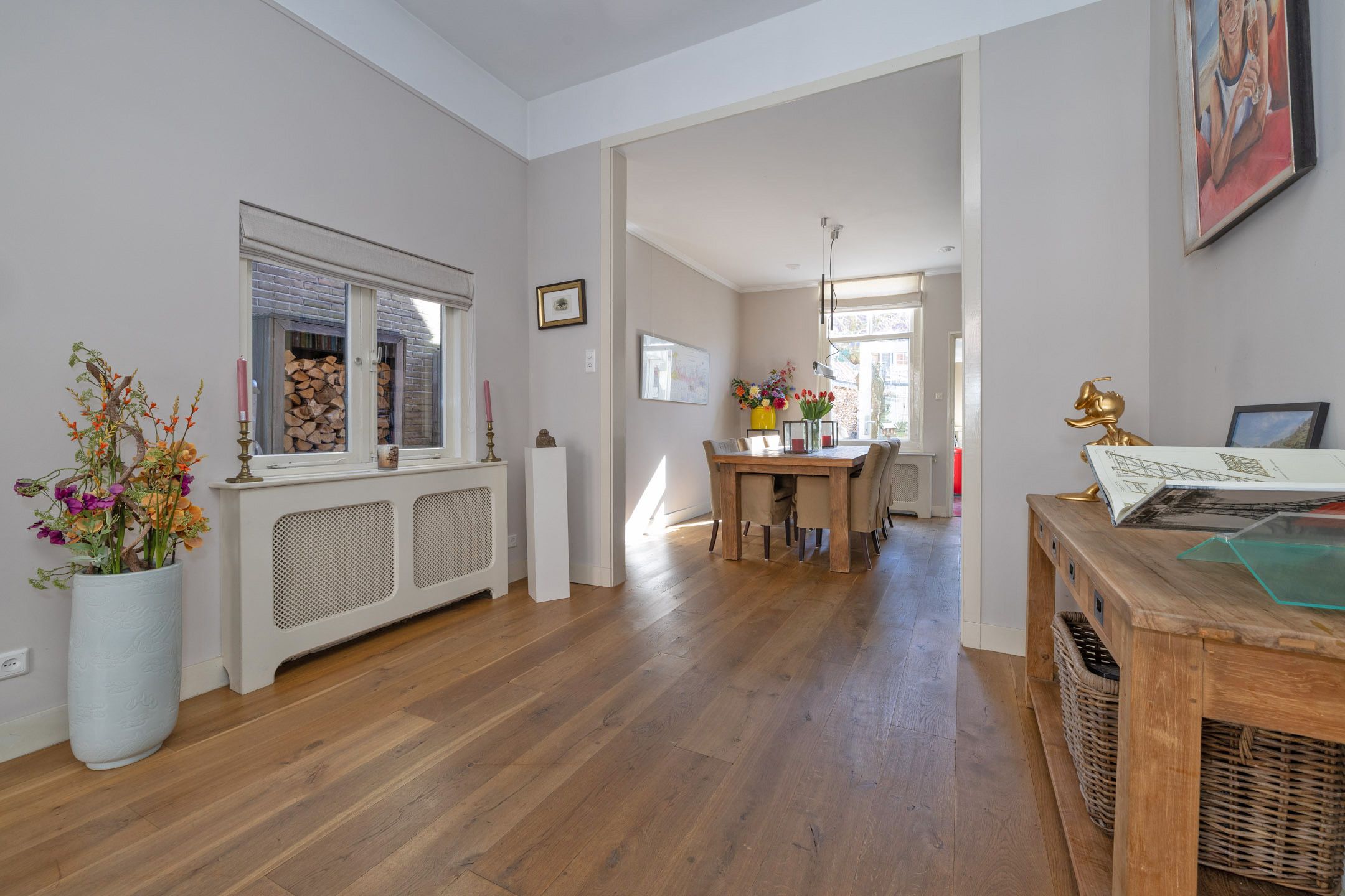 Foto 6 van St. Vitusstraat 55