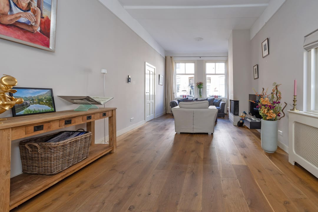 Foto 7 van St. Vitusstraat 55