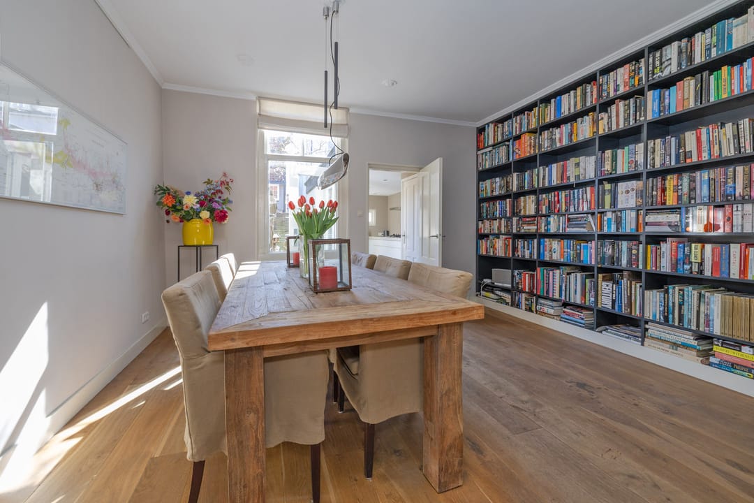 Foto 8 van St. Vitusstraat 55