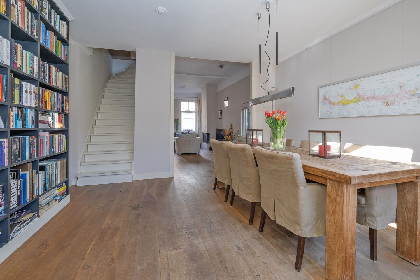 Foto 10 van St. Vitusstraat 55