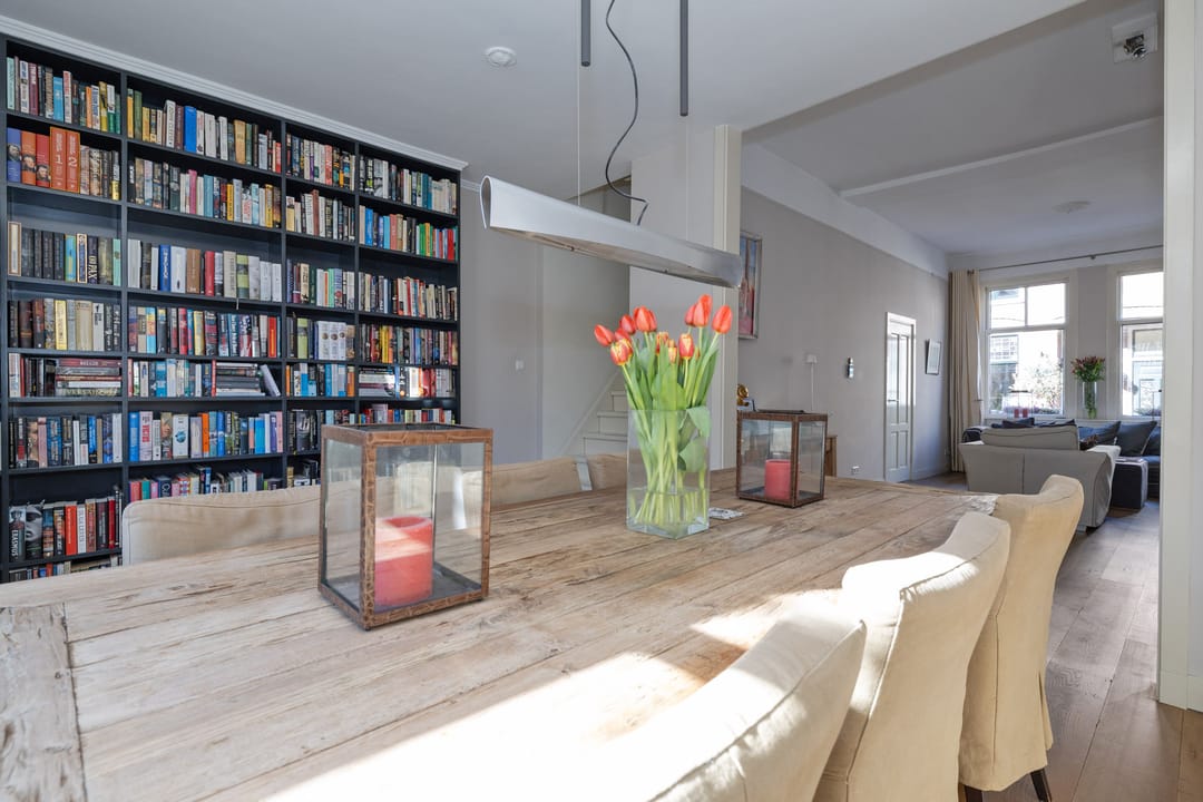 Foto 11 van St. Vitusstraat 55