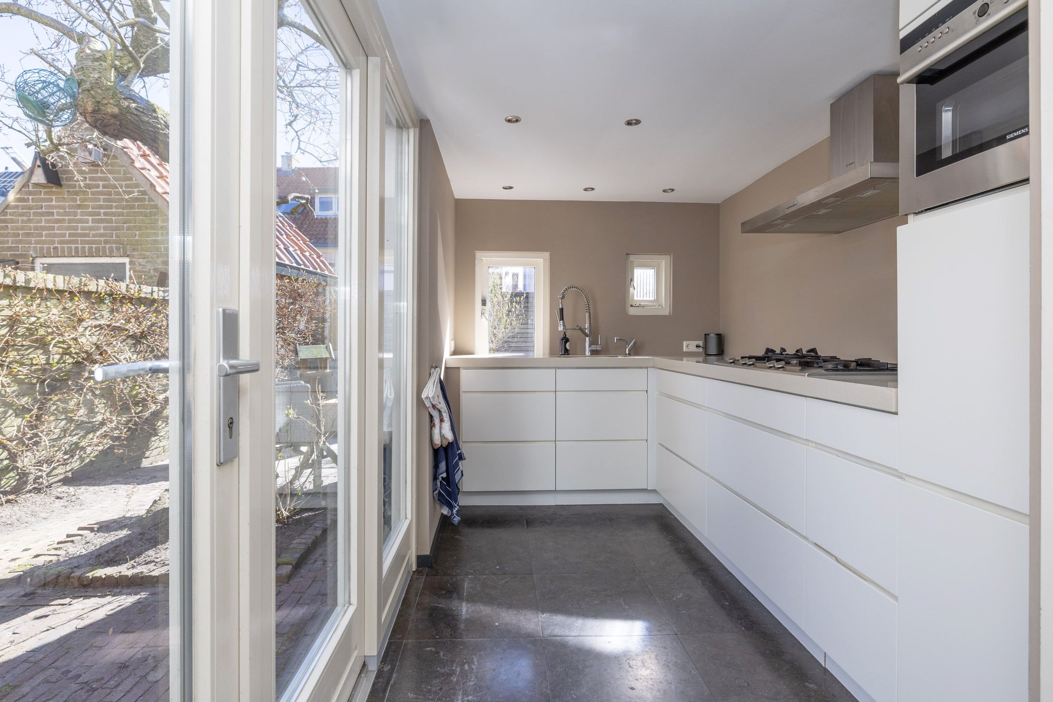 Foto 12 van St. Vitusstraat 55